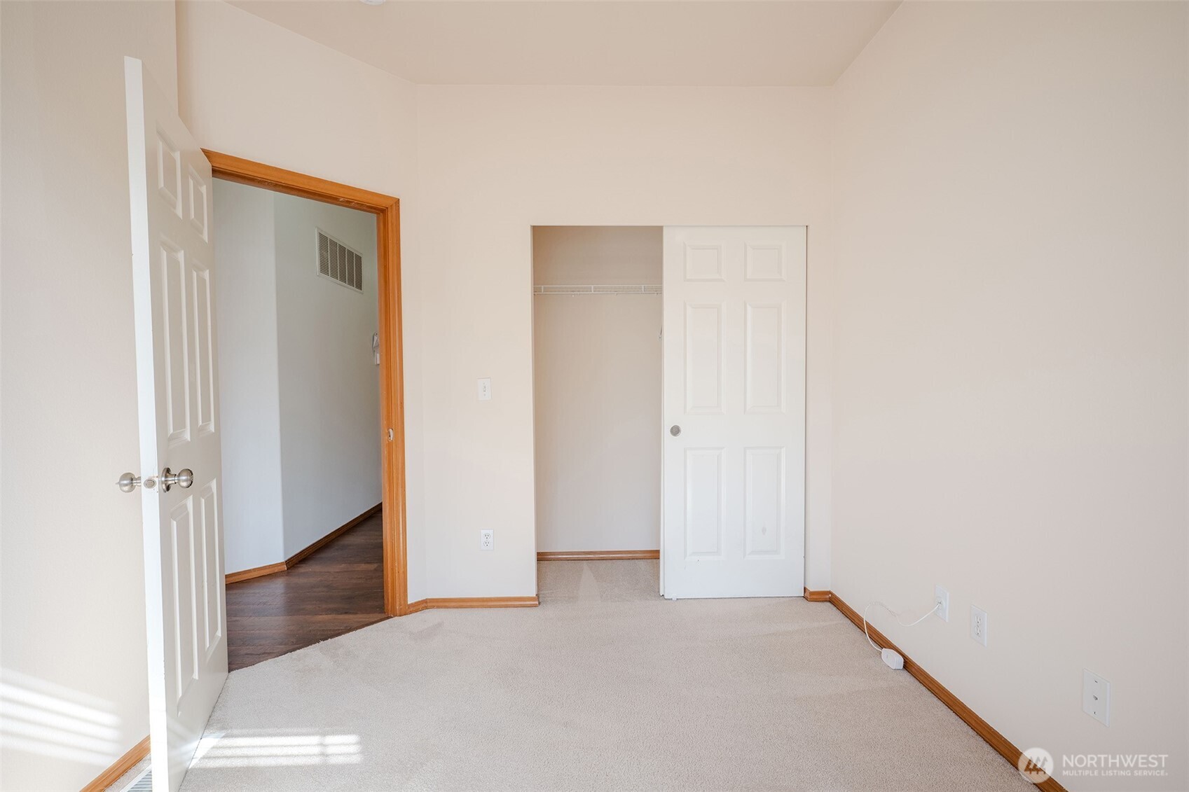 12721 51st Avenue Property Photo 20