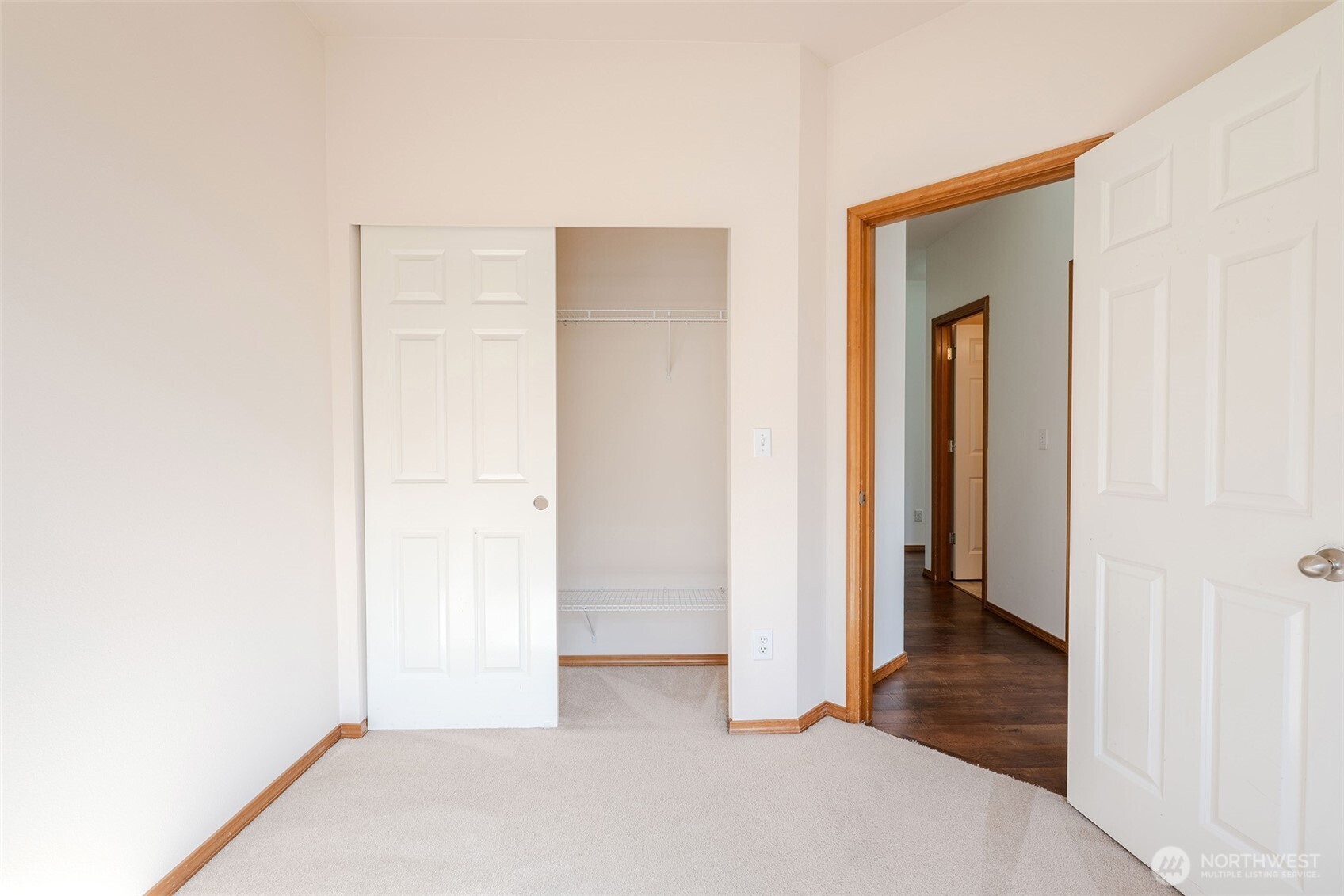 12721 51st Avenue Property Photo 22