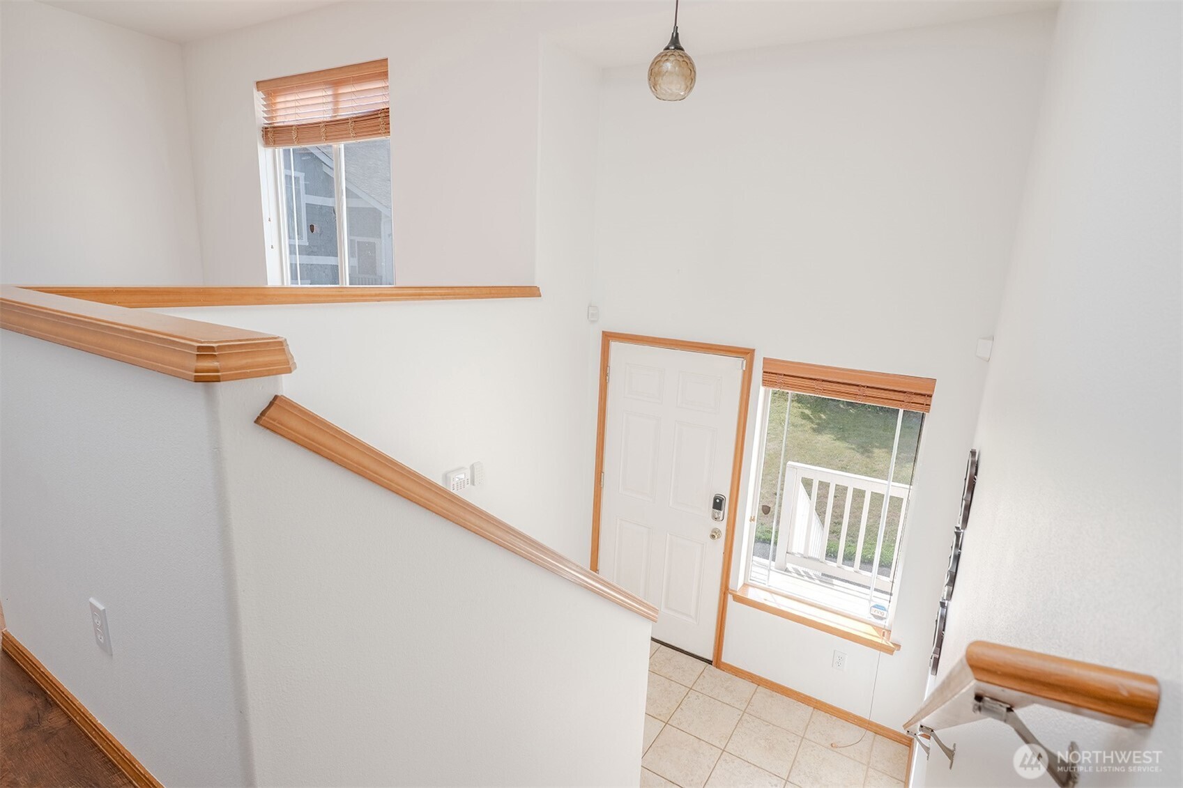 12721 51st Avenue Property Photo 23