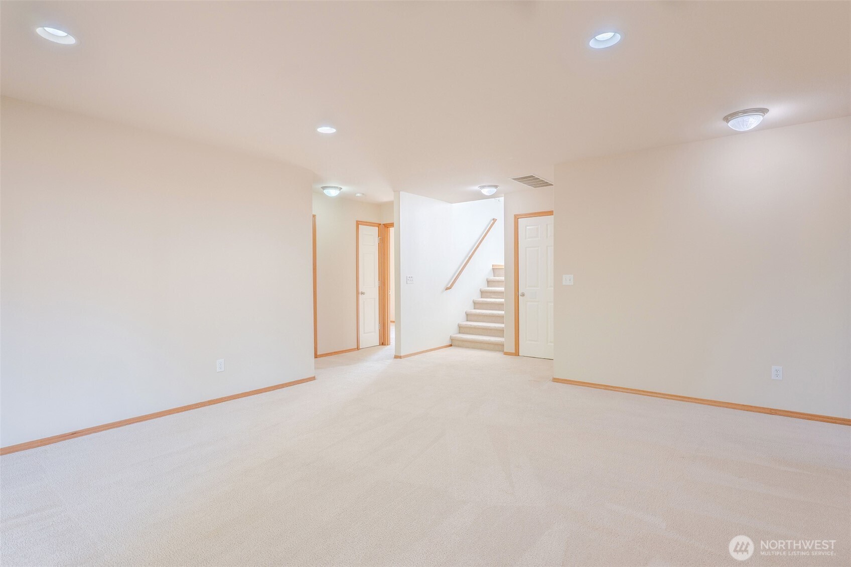 12721 51st Avenue Property Photo 25