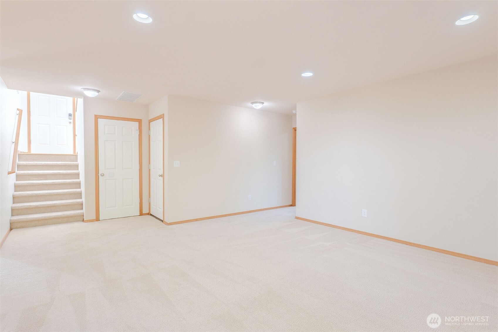 12721 51st Avenue Property Photo 26