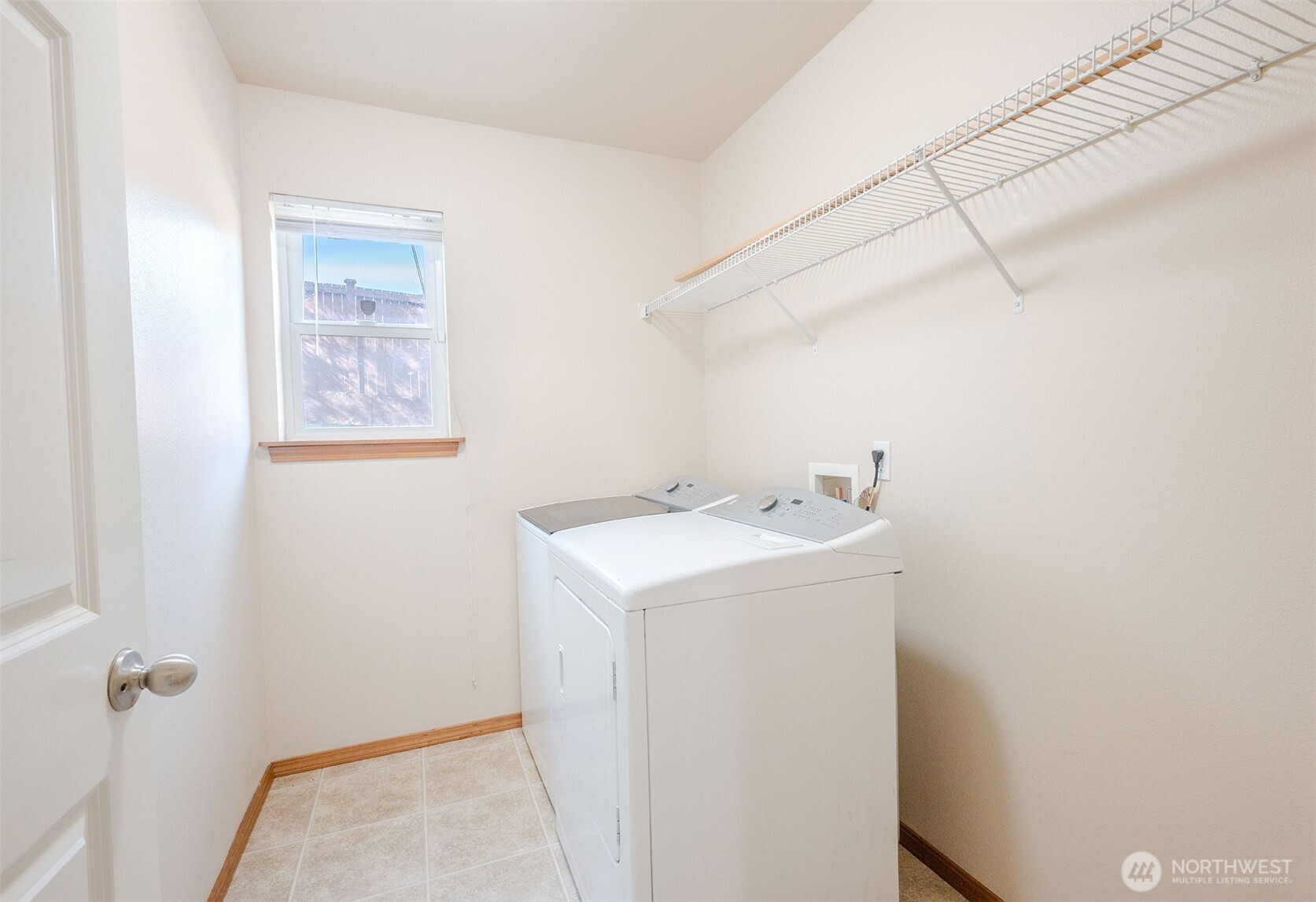 12721 51st Avenue Property Photo 27