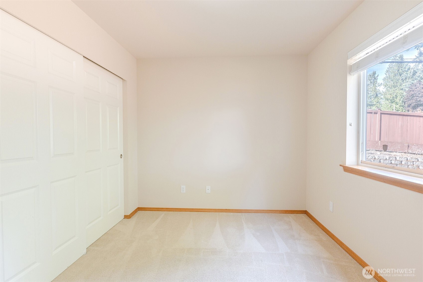 12721 51st Avenue Property Photo 29