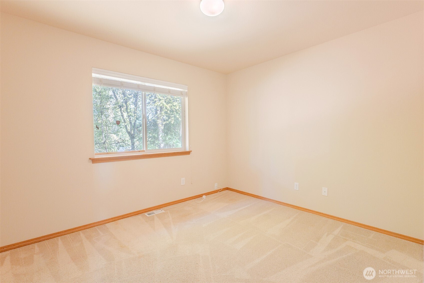12721 51st Avenue Property Photo 30