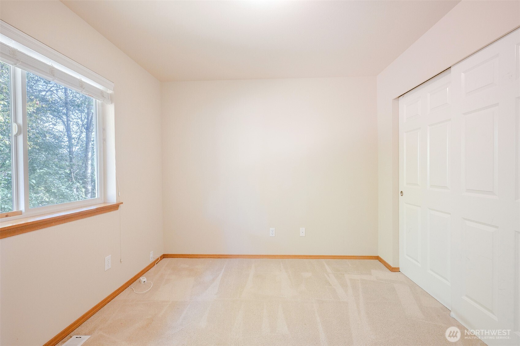 12721 51st Avenue Property Photo 31