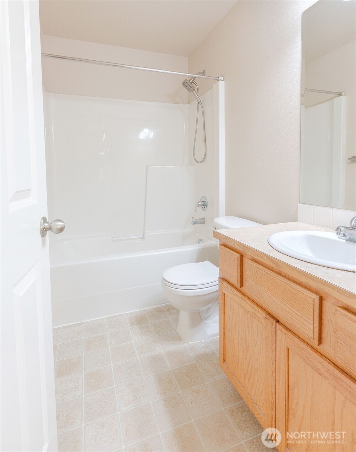 12721 51st Avenue Property Photo 32