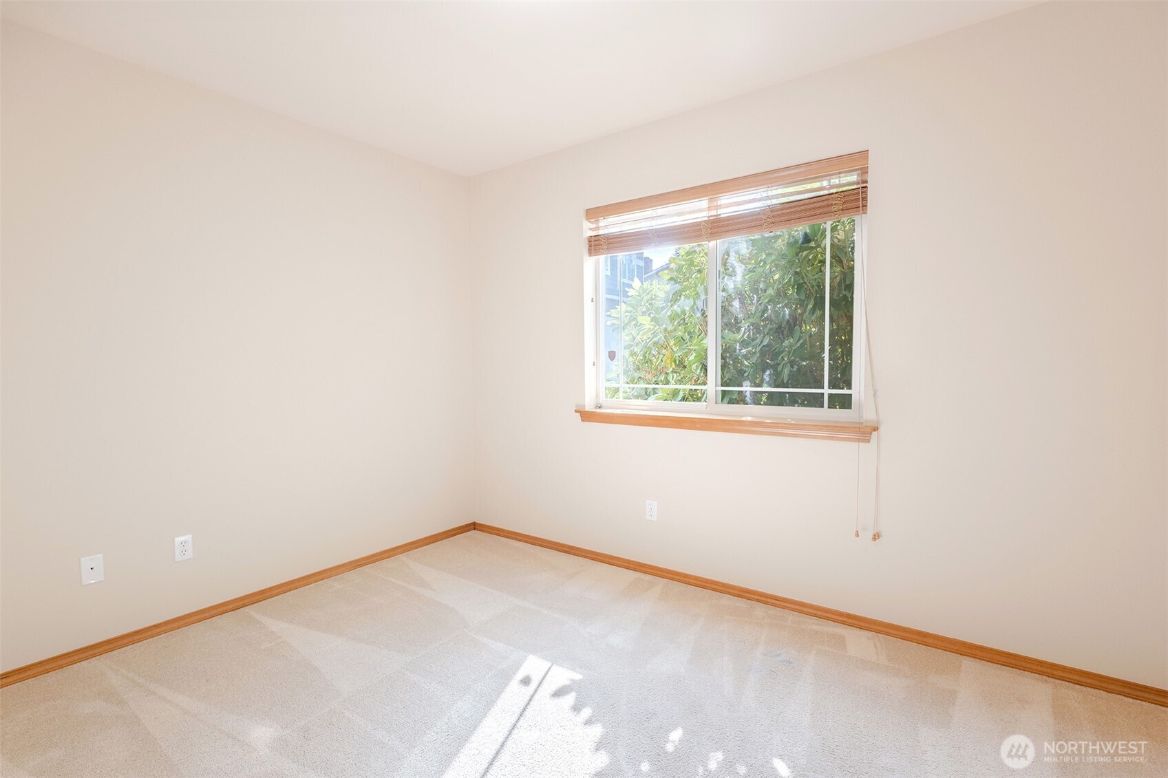 12721 51st Avenue Property Photo 33
