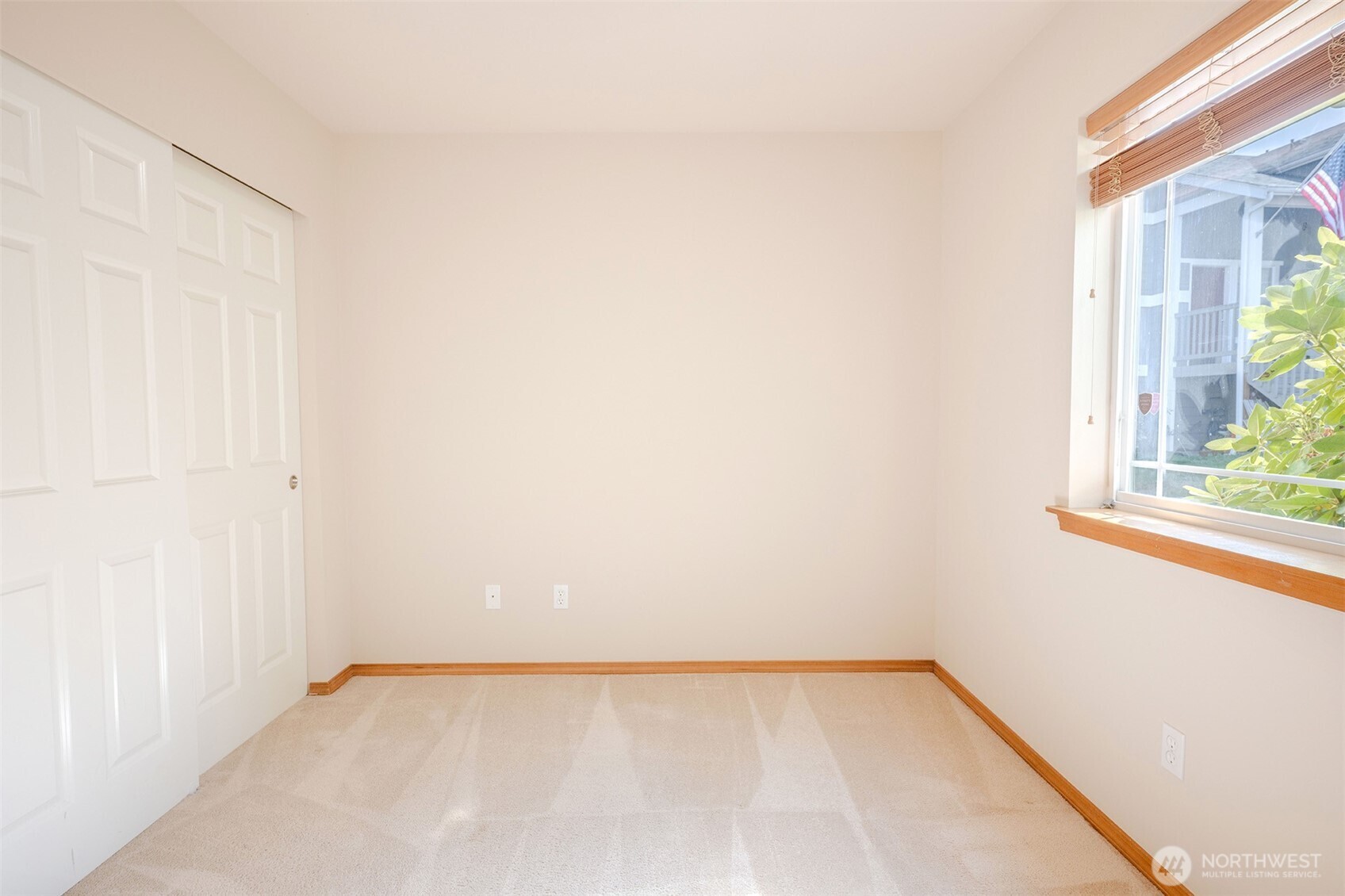 12721 51st Avenue Property Photo 34