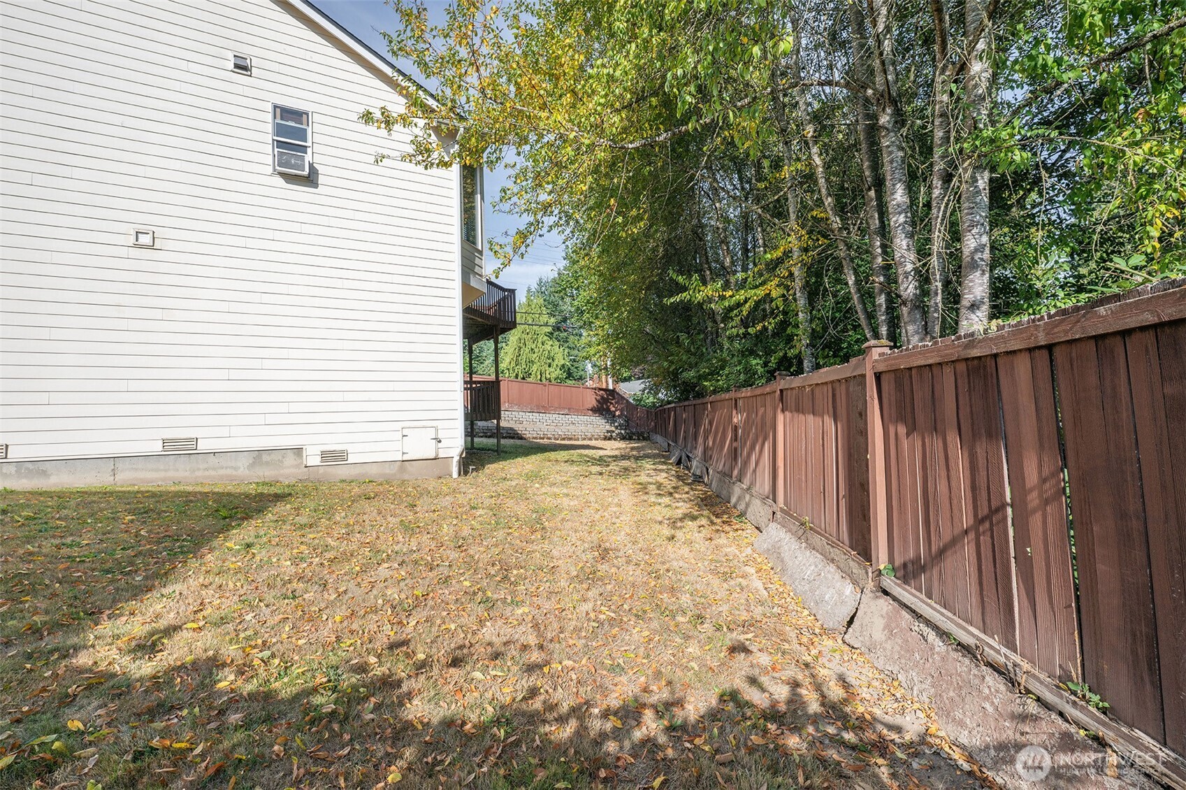 12721 51st Avenue Property Photo 35