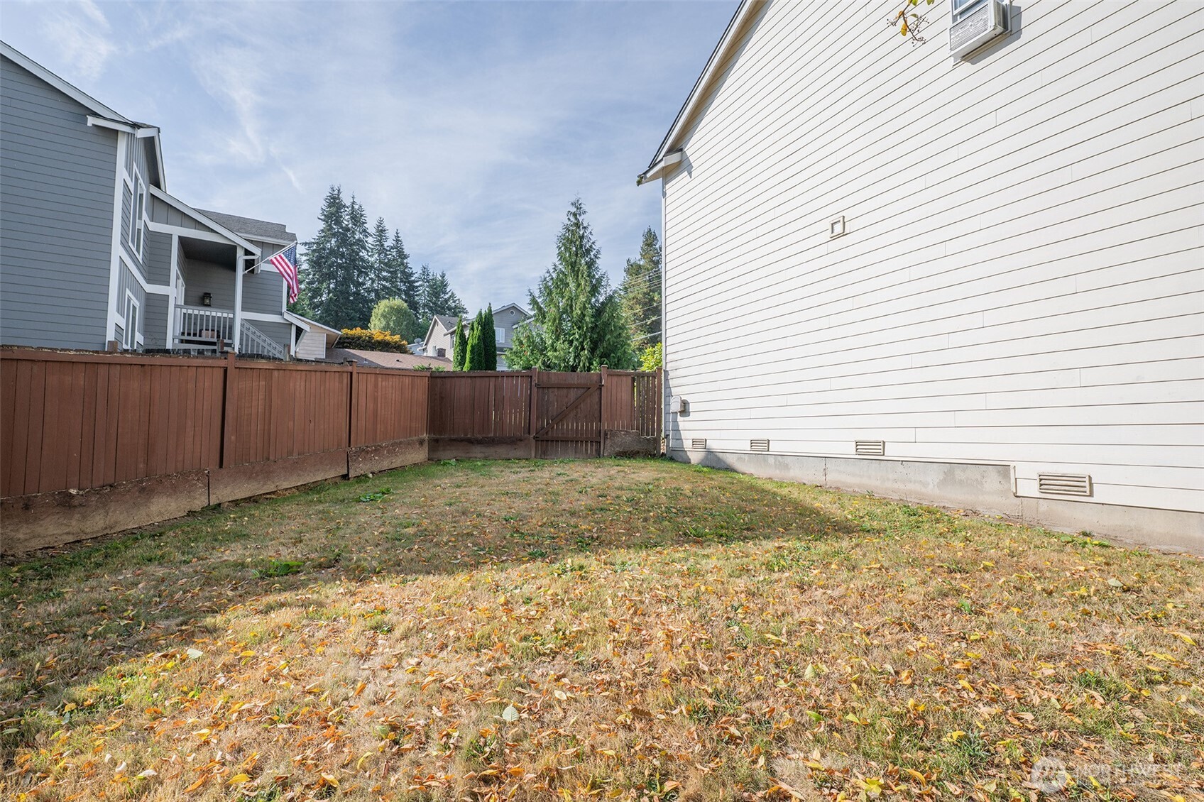 12721 51st Avenue Property Photo 36