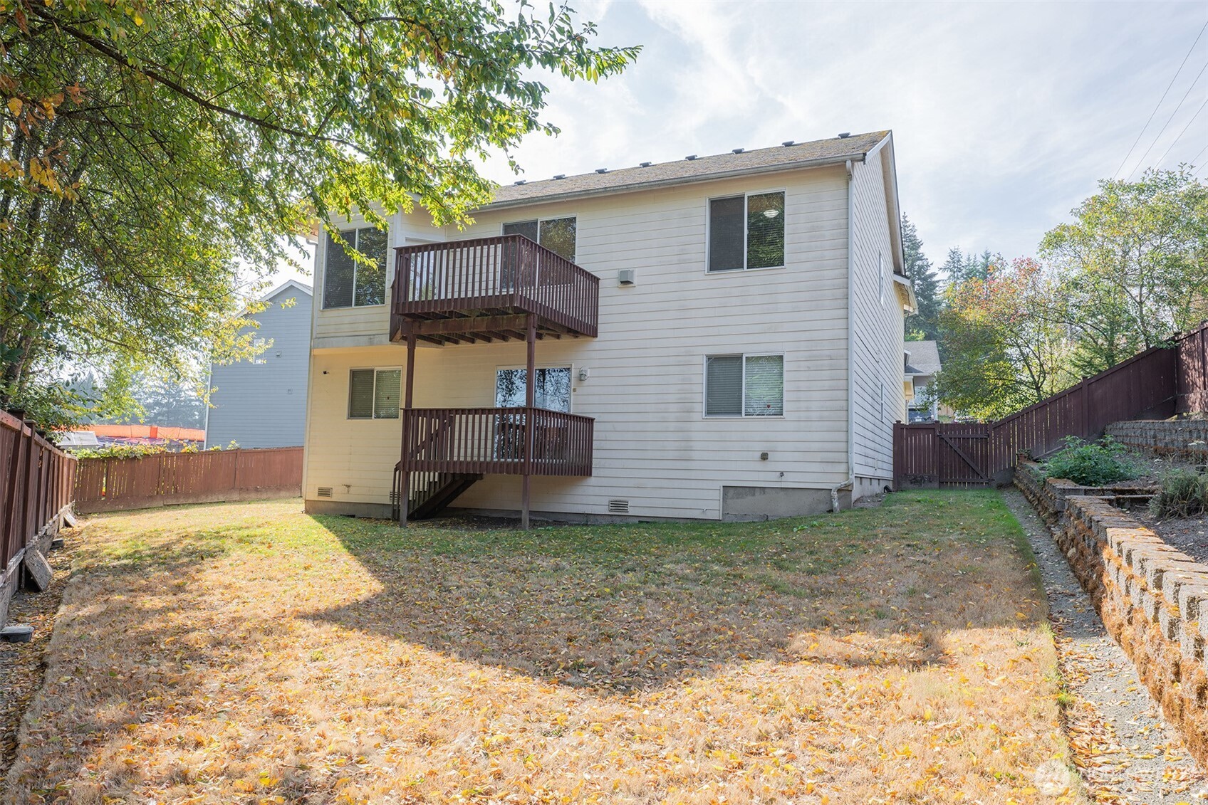 12721 51st Avenue Property Photo 37
