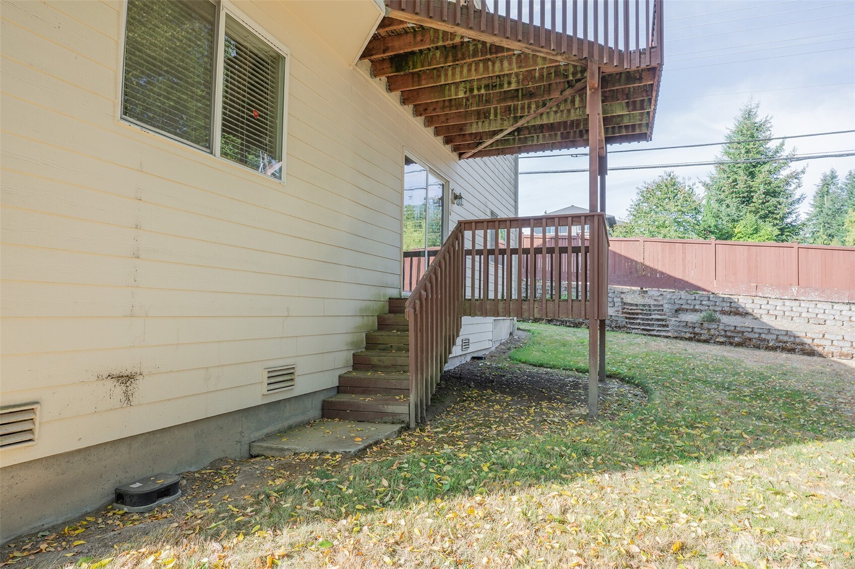 12721 51st Avenue Property Photo 38