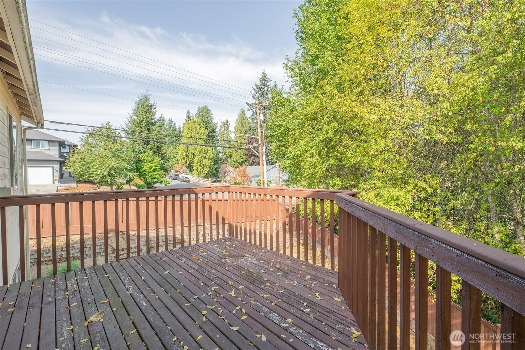 12721 51st Avenue Property Photo 39
