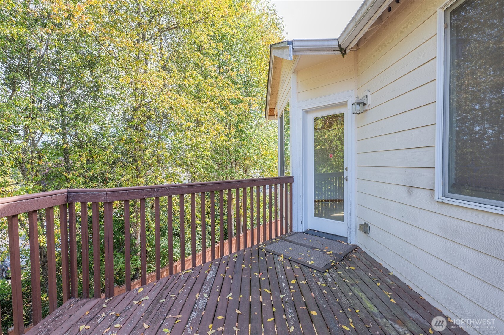 12721 51st Avenue Property Photo 40