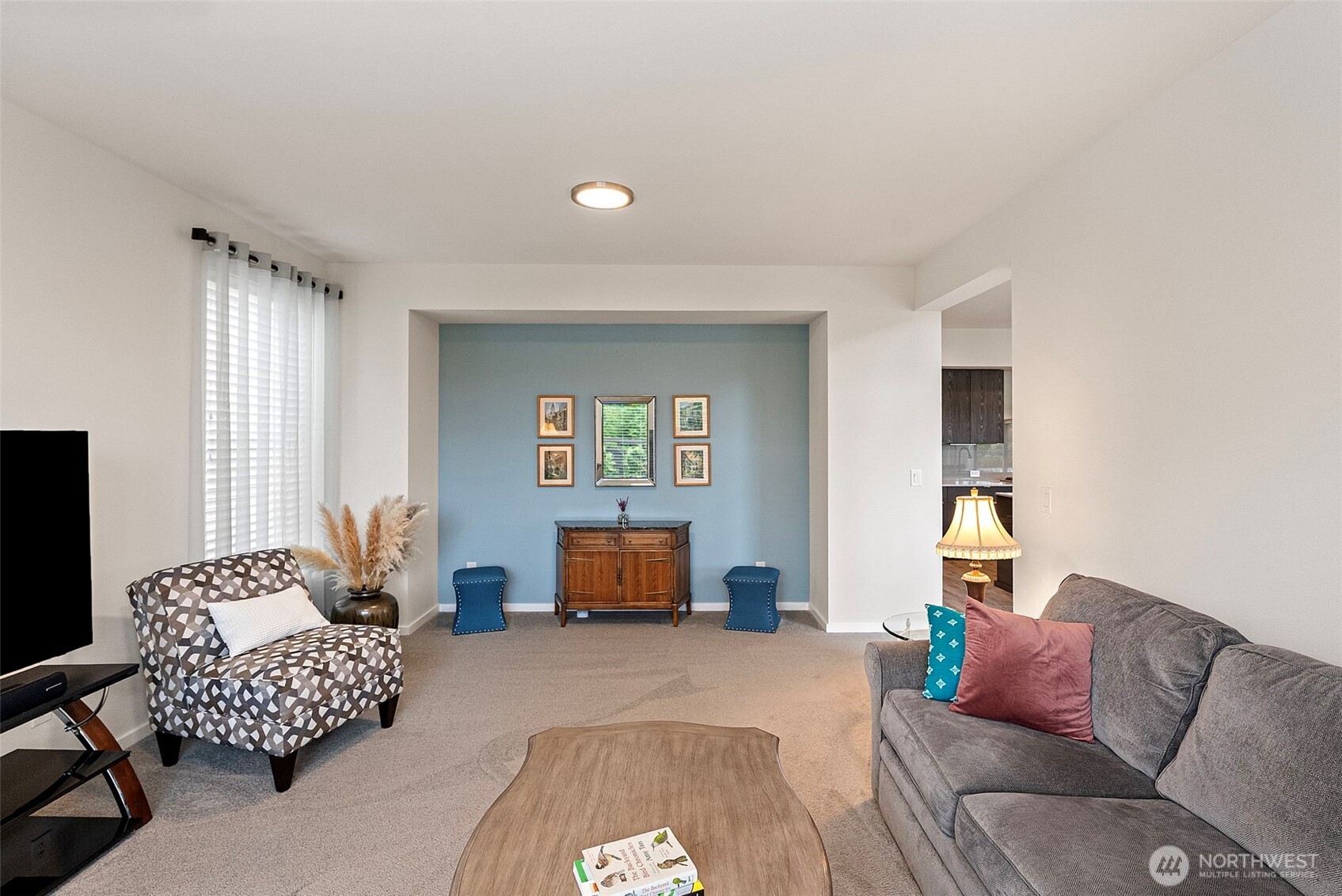 4635 Olivine Drive Property Photo 15