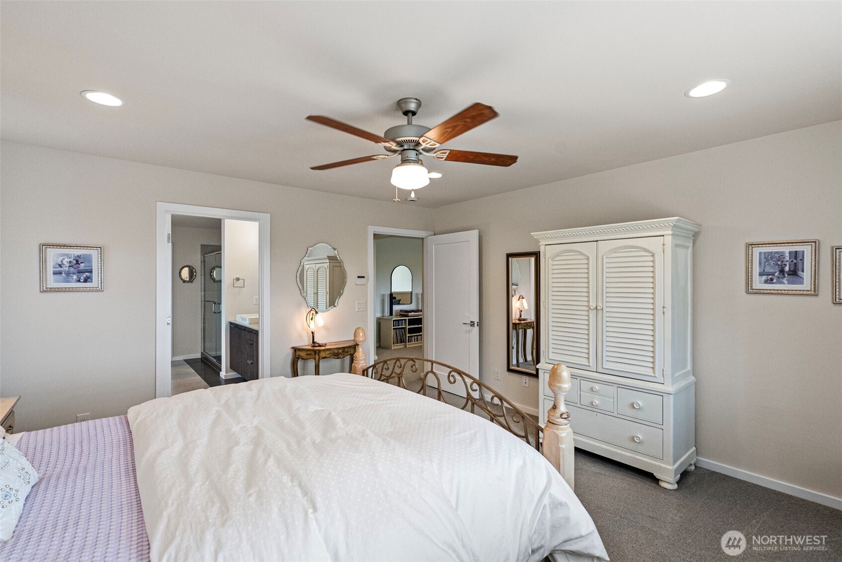 4635 Olivine Drive Property Photo 24
