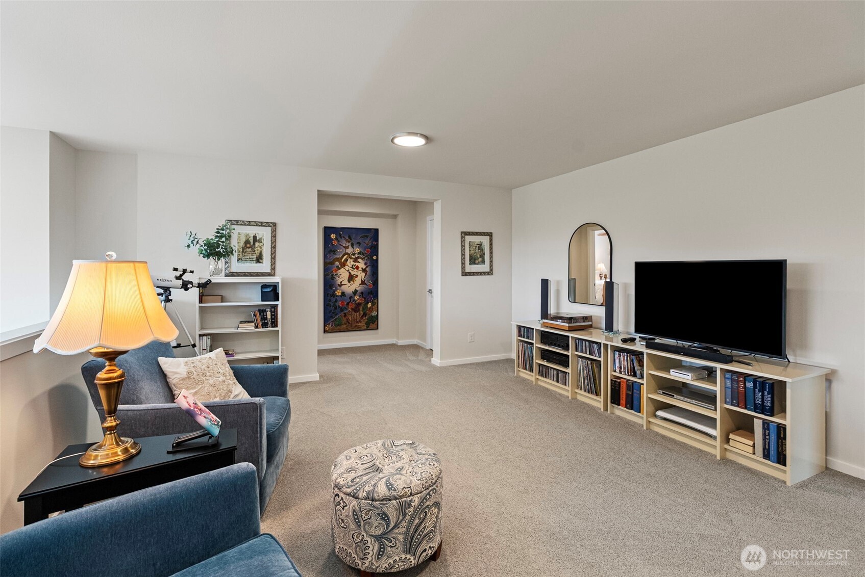 4635 Olivine Drive Property Photo 31