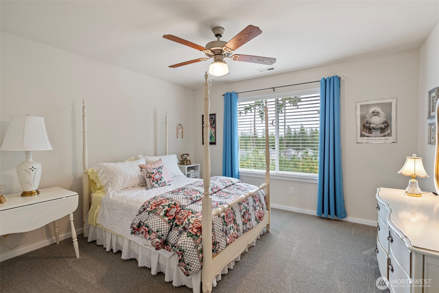4635 Olivine Drive Property Photo 32