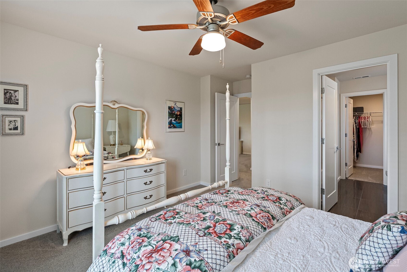 4635 Olivine Drive Property Photo 33