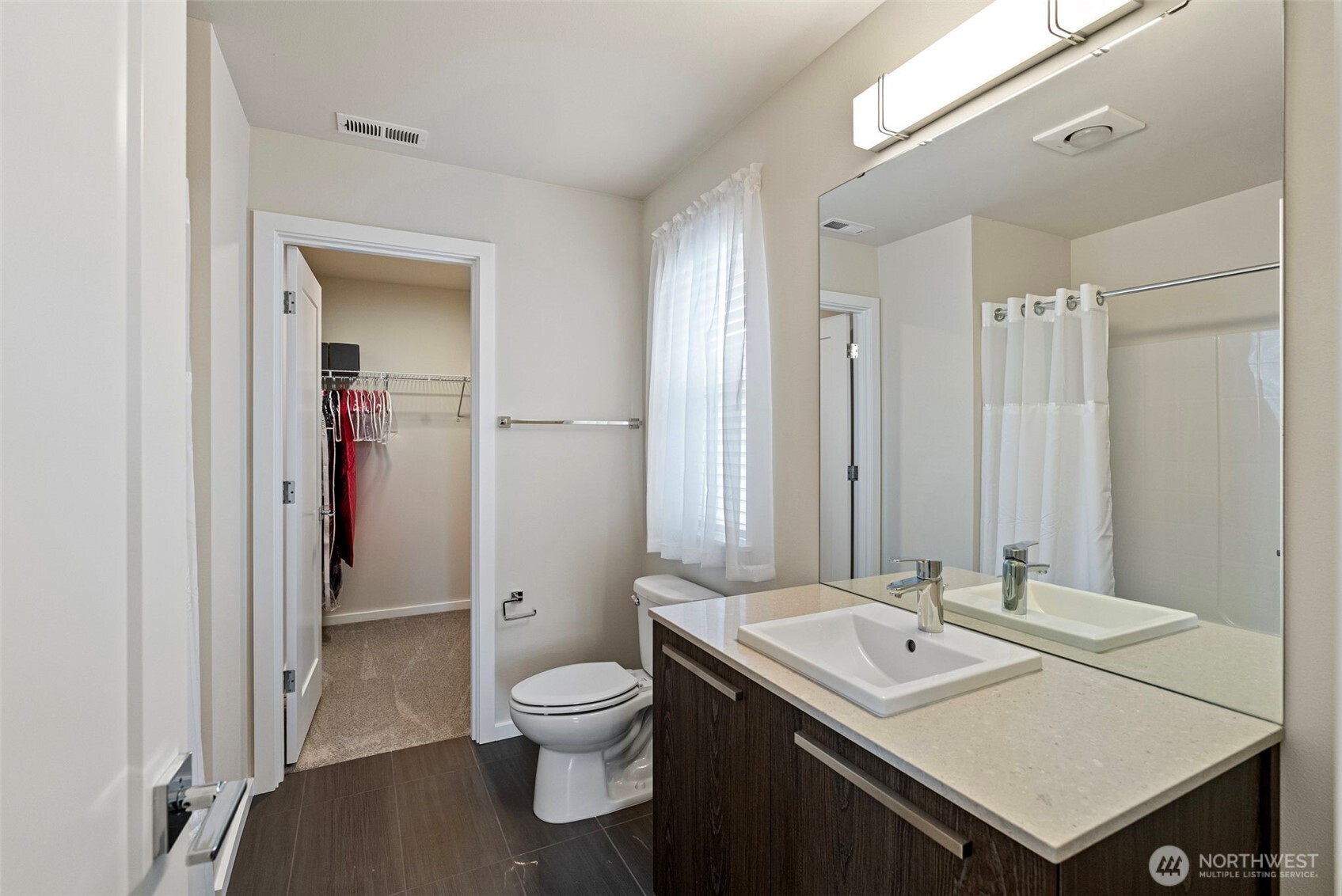 4635 Olivine Drive Property Photo 34