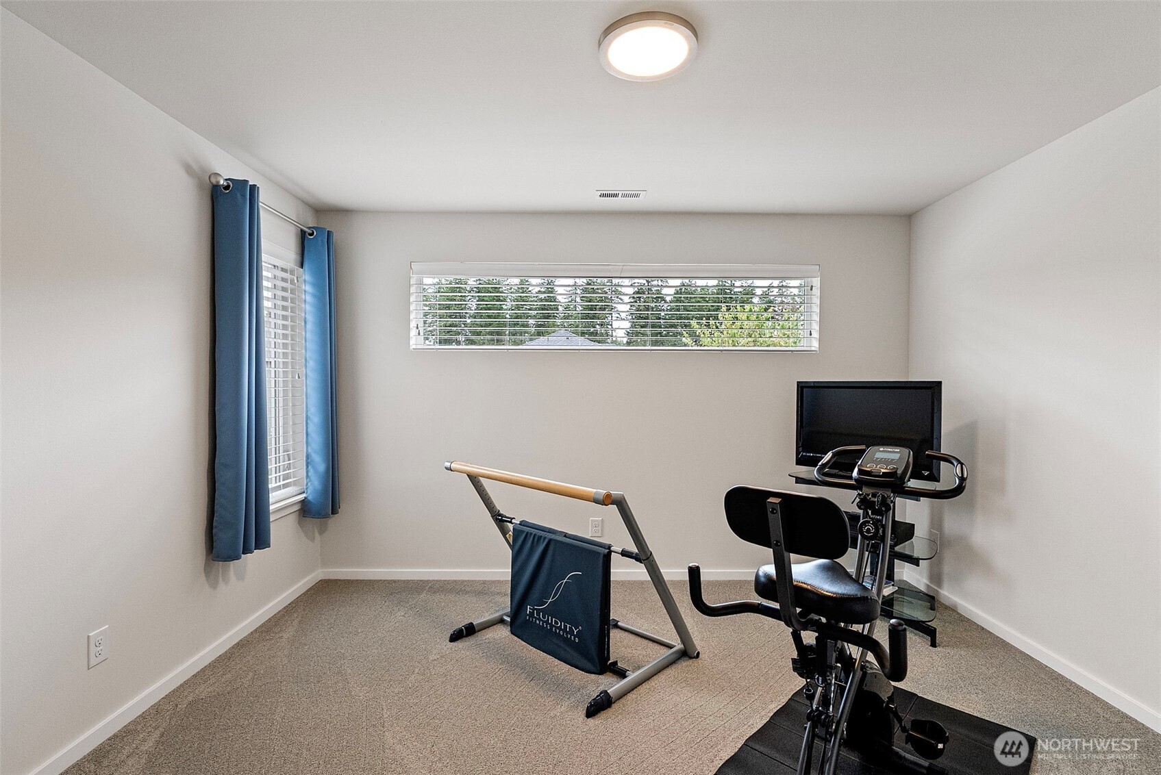 4635 Olivine Drive Property Photo 37