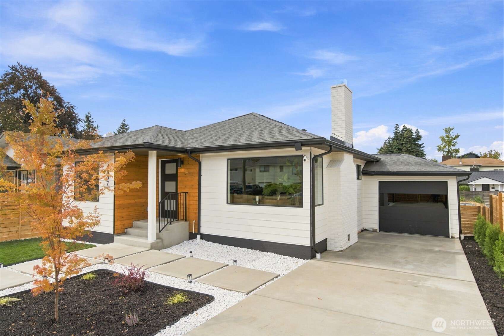 4807 15th Avenue Property Photo 1