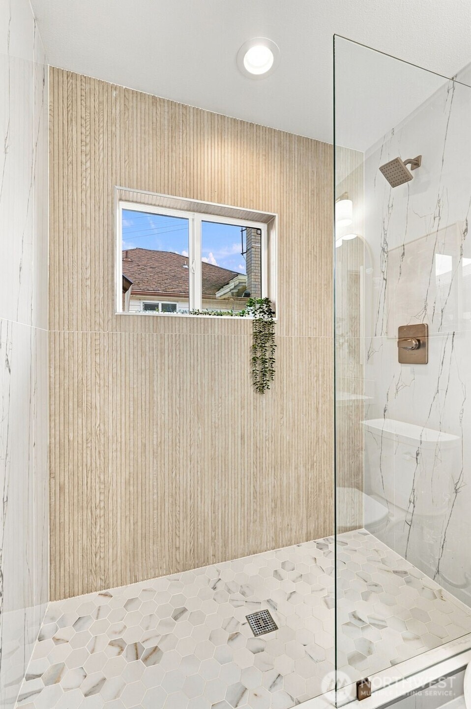 4807 15th Avenue Property Photo 19