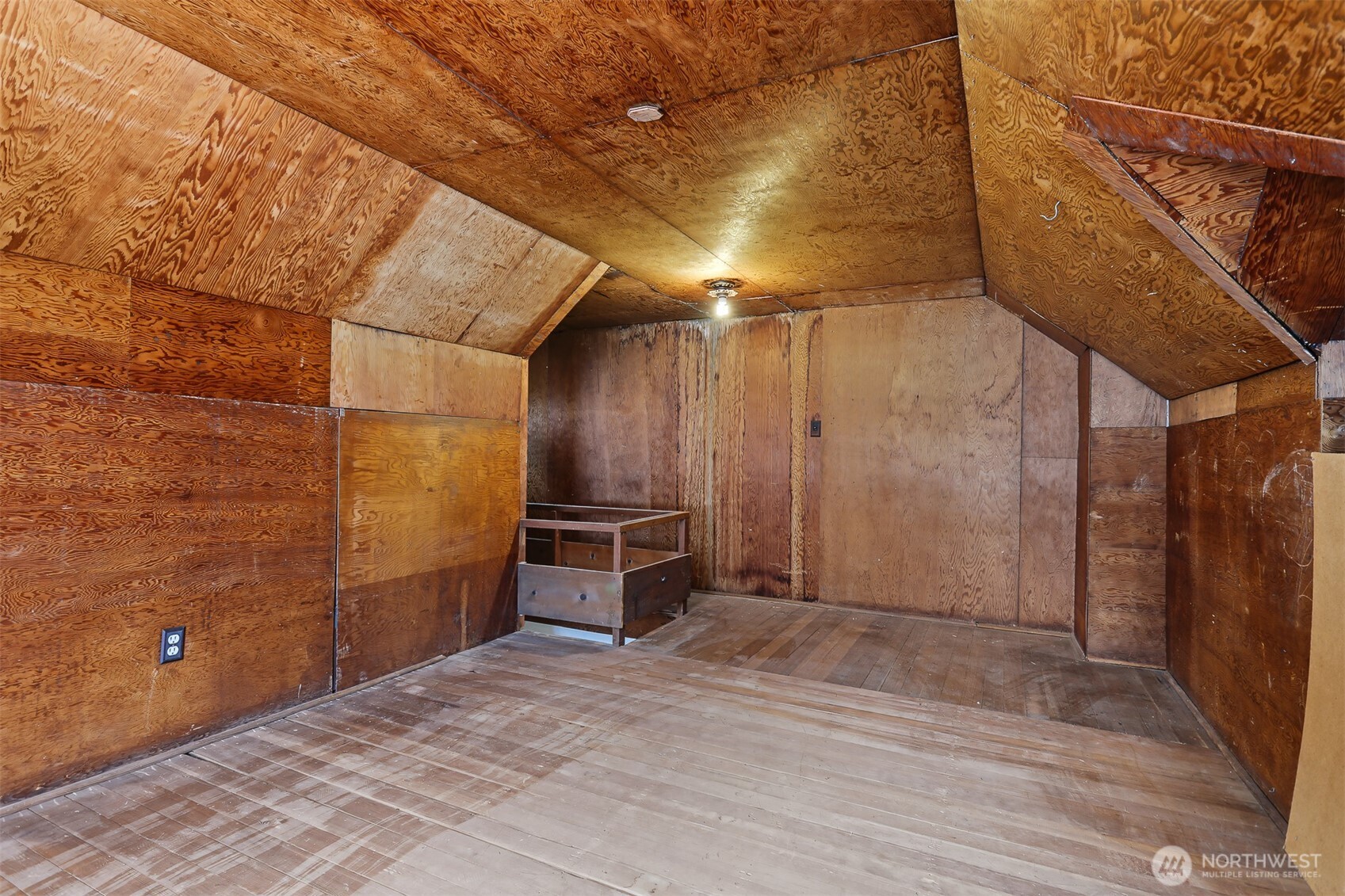 5510 43rd Avenue Property Photo 30