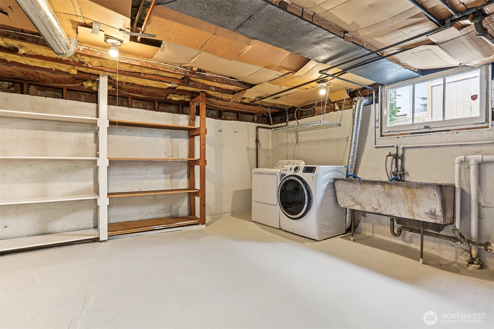 5510 43rd Avenue Property Photo 32