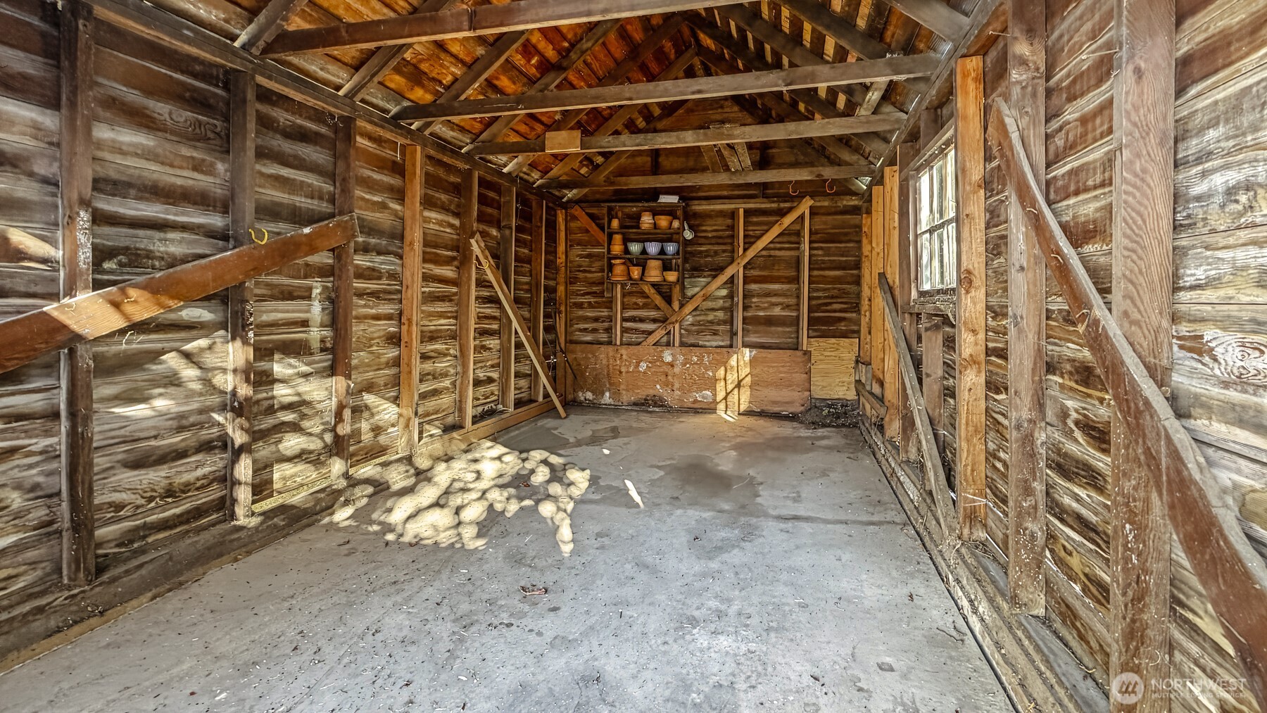 5510 43rd Avenue Property Photo 38