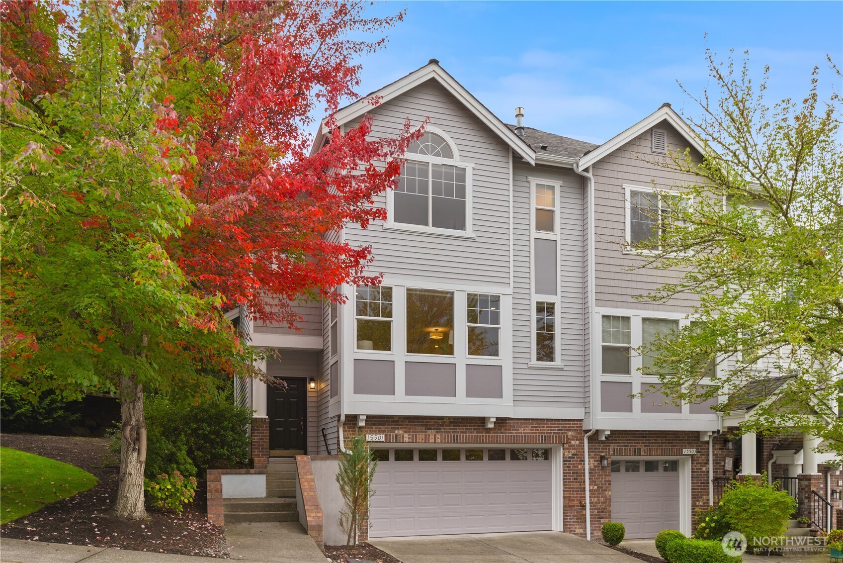15501 133rd Place 10a Property Photo 1