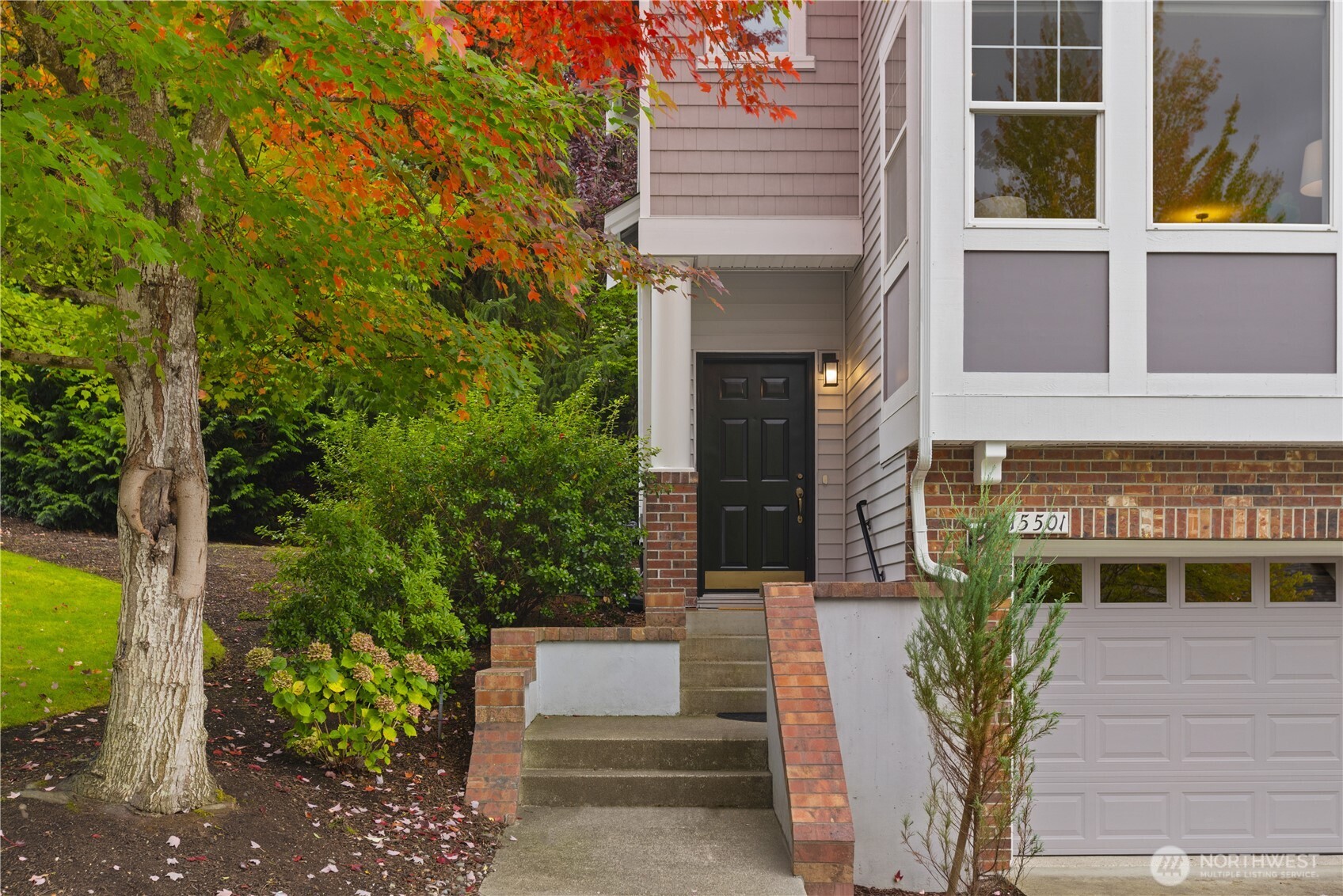 15501 133rd Place 10a Property Photo 2