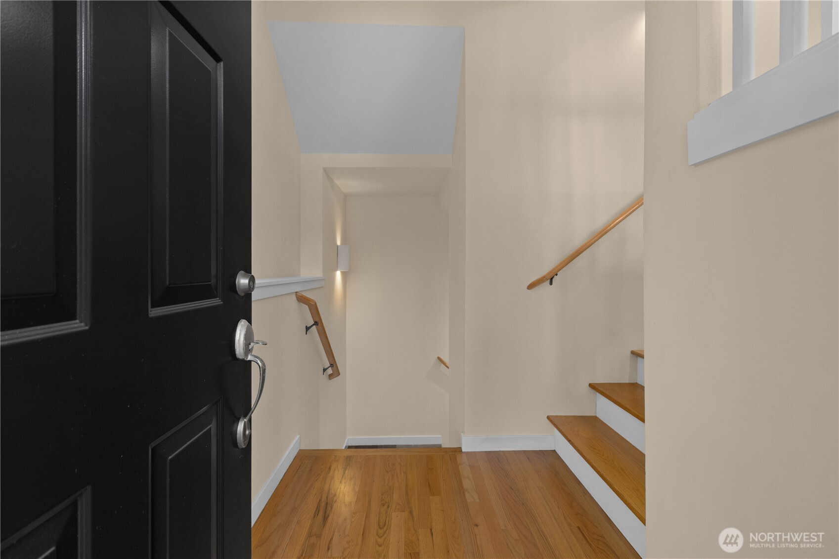 15501 133rd Place 10a Property Photo 3