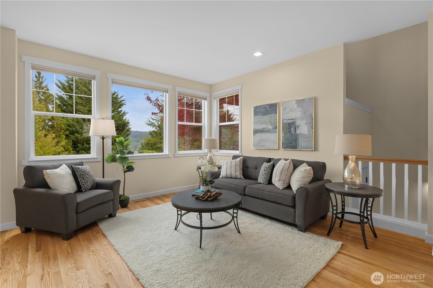 15501 133rd Place 10a Property Photo 5
