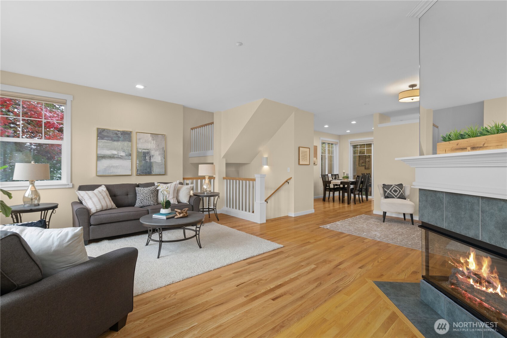 15501 133rd Place 10a Property Photo 6