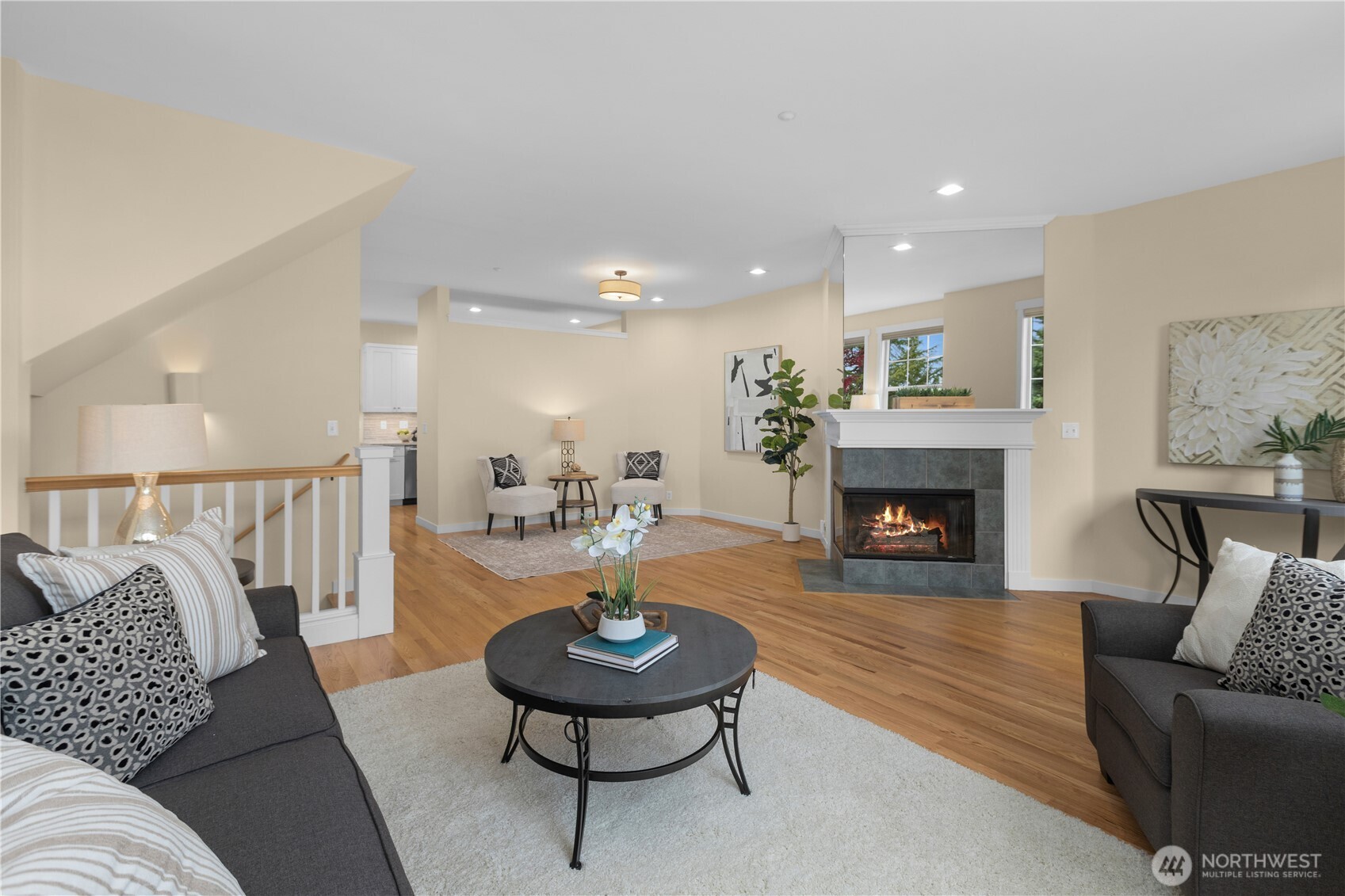 15501 133rd Place 10a Property Photo 7