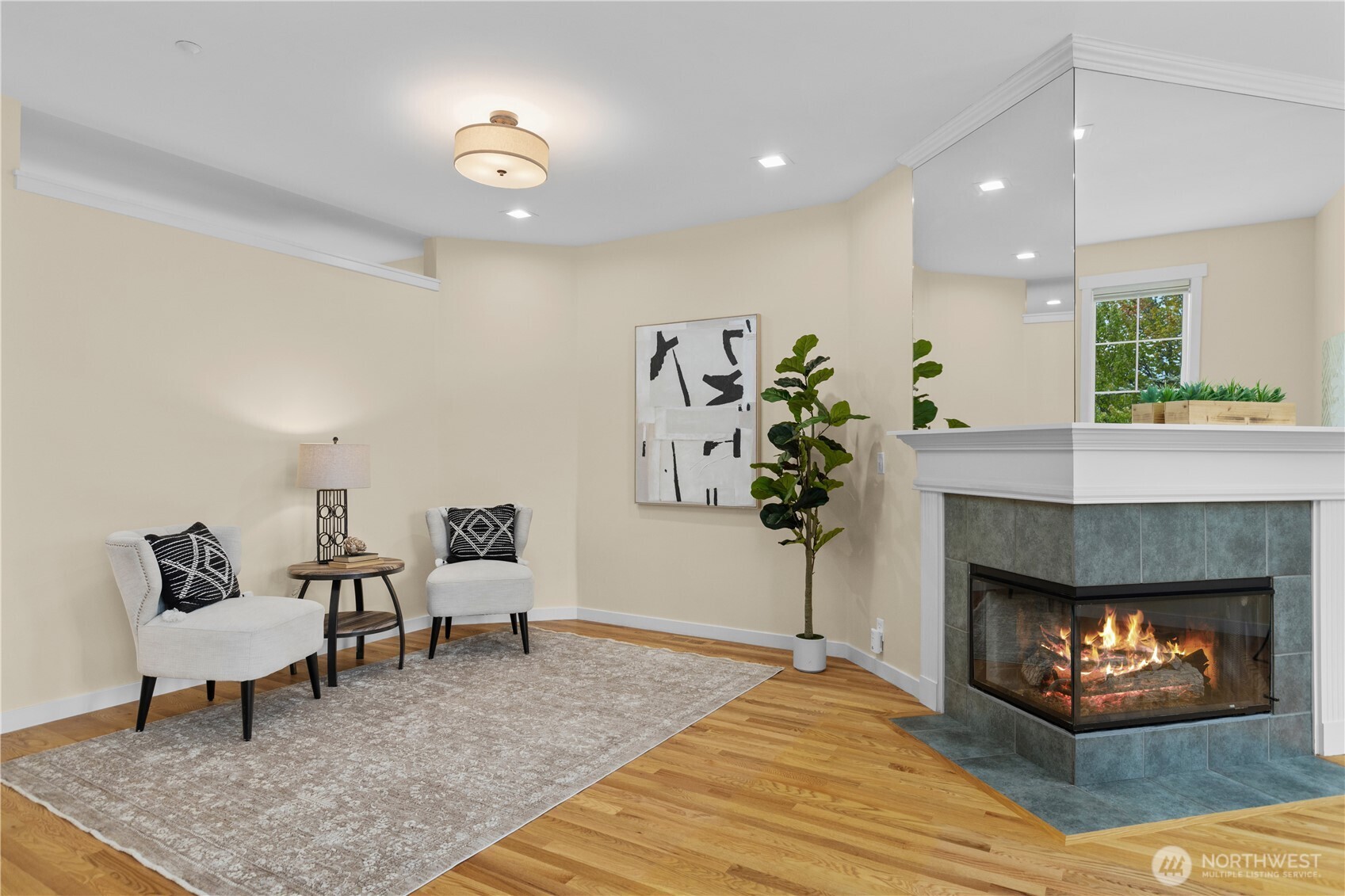 15501 133rd Place 10a Property Photo 8