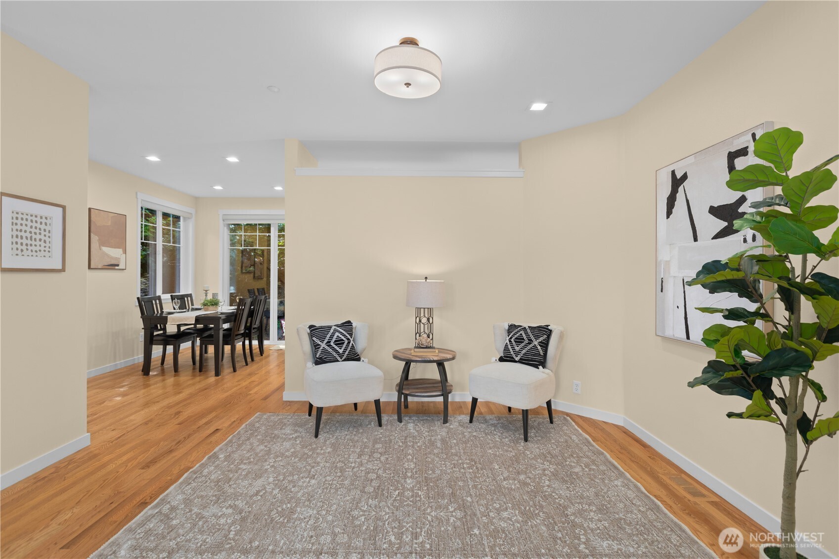 15501 133rd Place 10a Property Photo 9