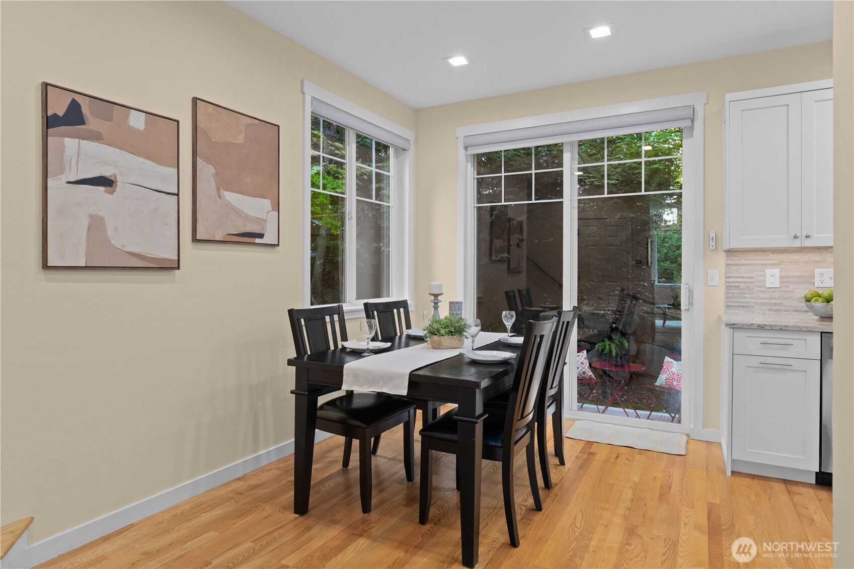 15501 133rd Place 10a Property Photo 10