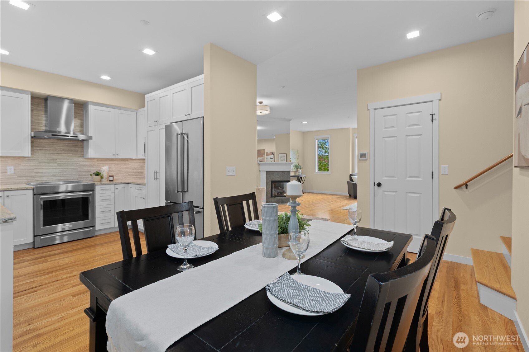 15501 133rd Place 10a Property Photo 11