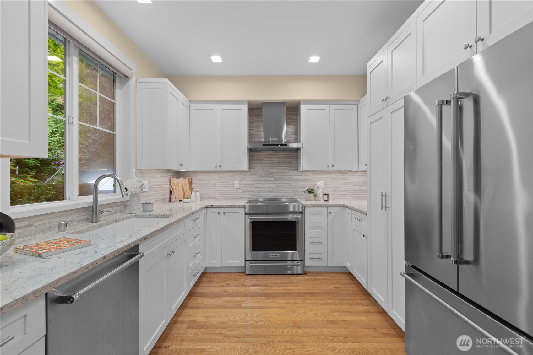 15501 133rd Place 10a Property Photo 13