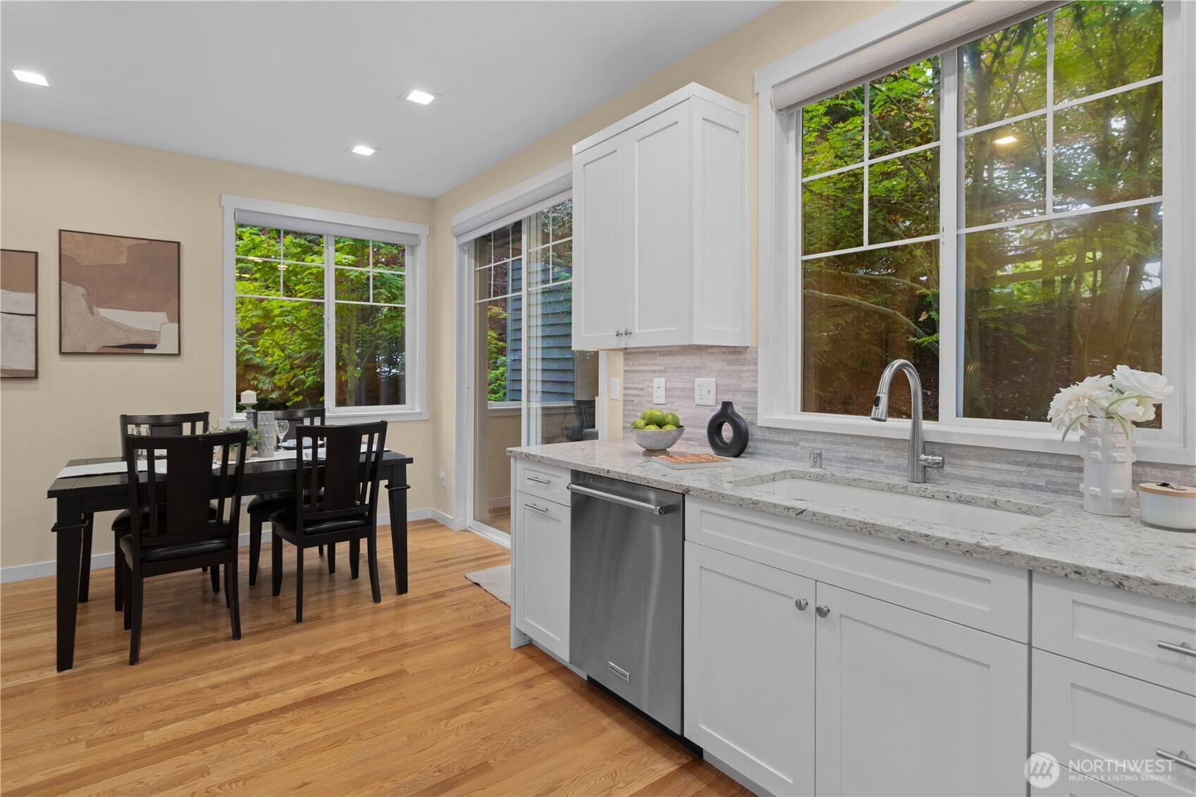 15501 133rd Place 10a Property Photo 14