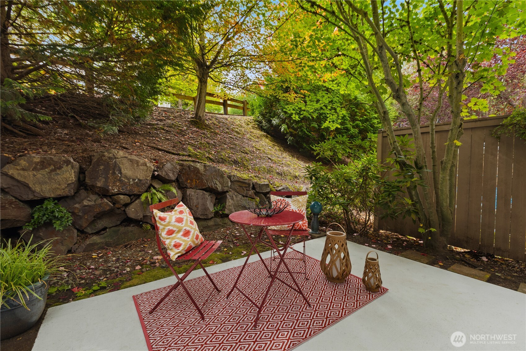 15501 133rd Place 10a Property Photo 15