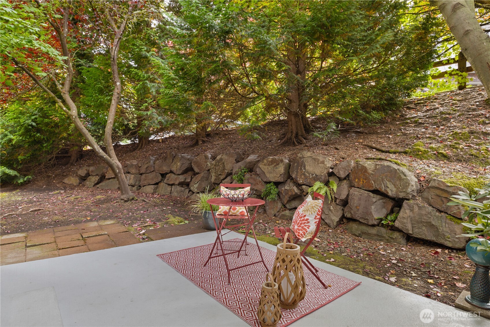 15501 133rd Place 10a Property Photo 16