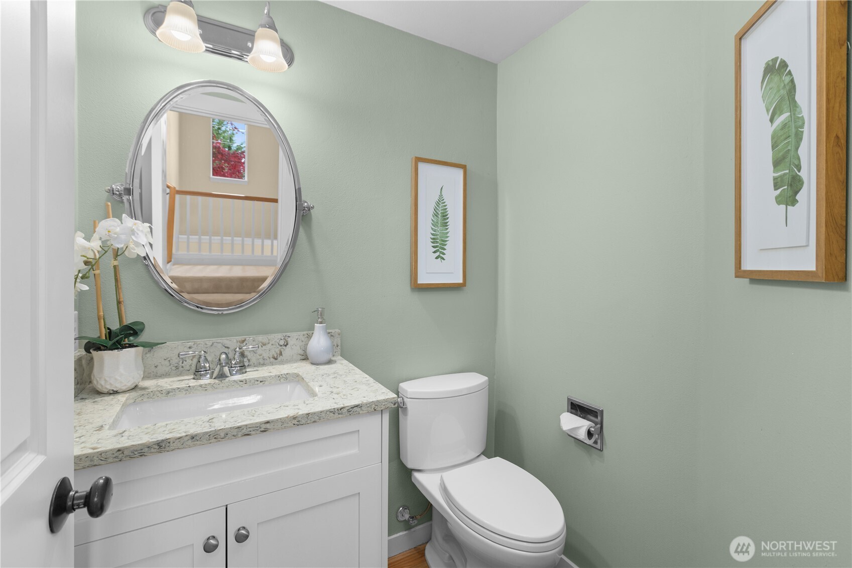 15501 133rd Place 10a Property Photo 17