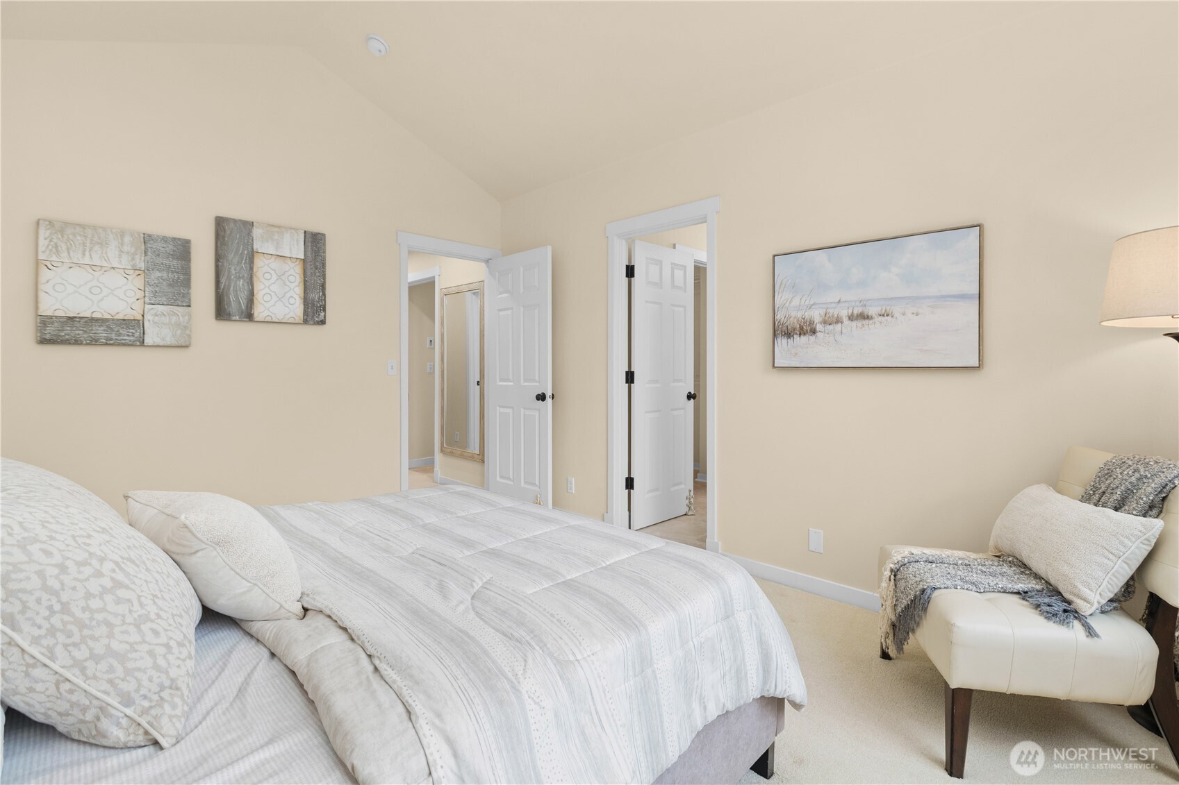 15501 133rd Place 10a Property Photo 20
