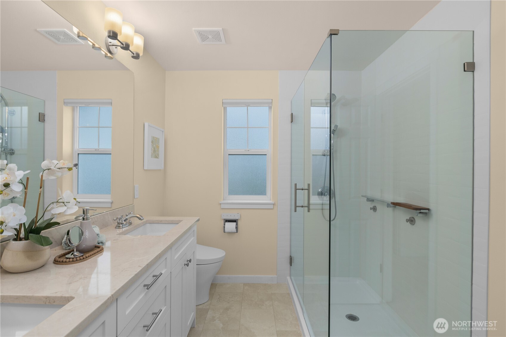 15501 133rd Place 10a Property Photo 22