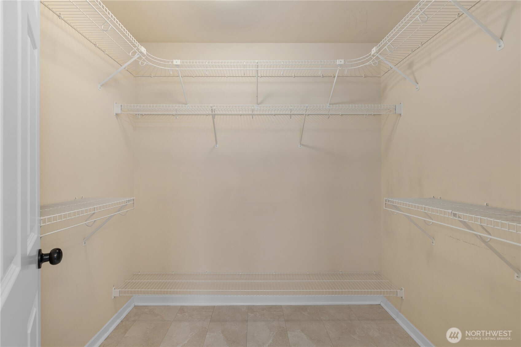 15501 133rd Place 10a Property Photo 23