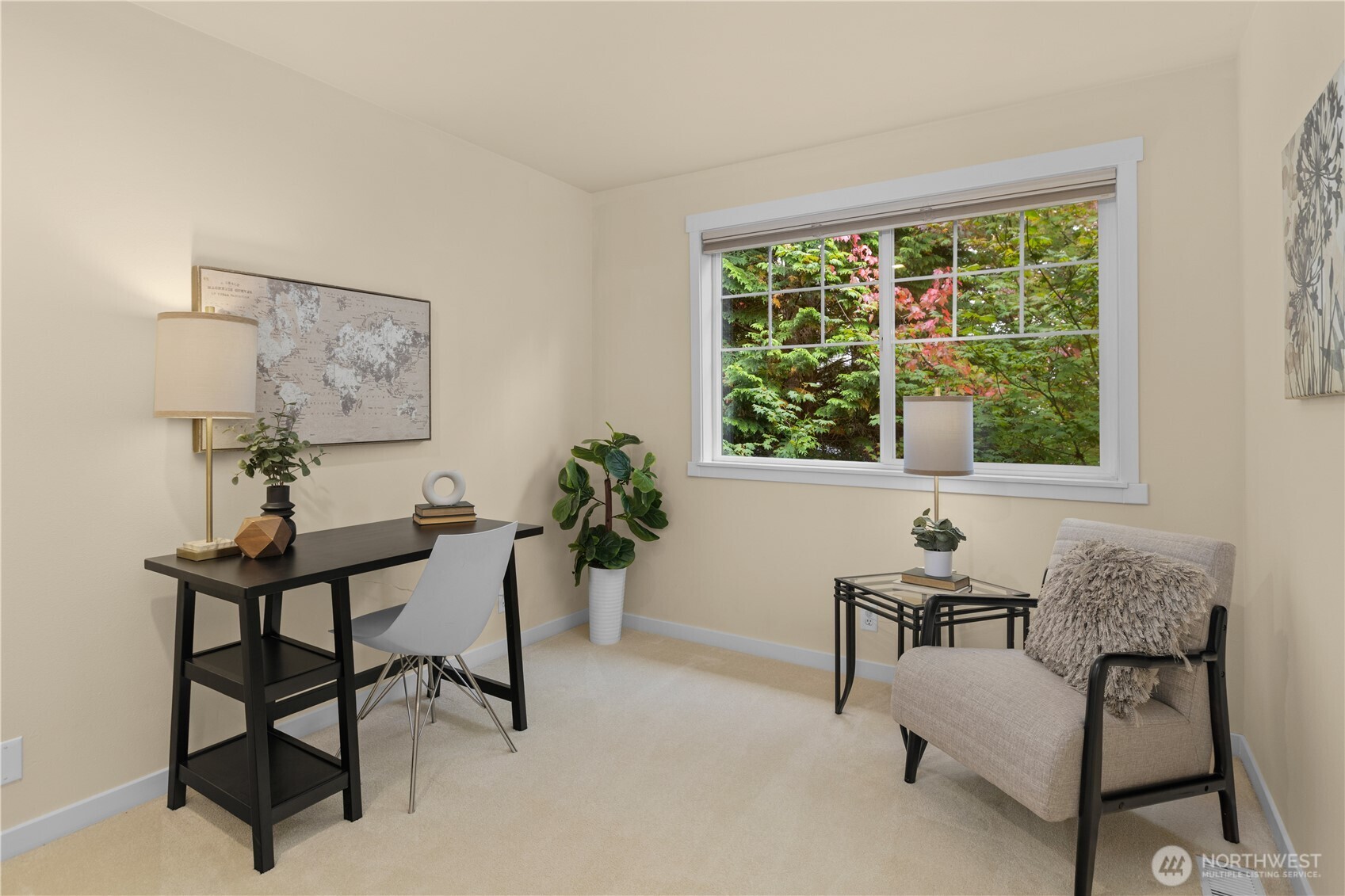15501 133rd Place 10a Property Photo 24