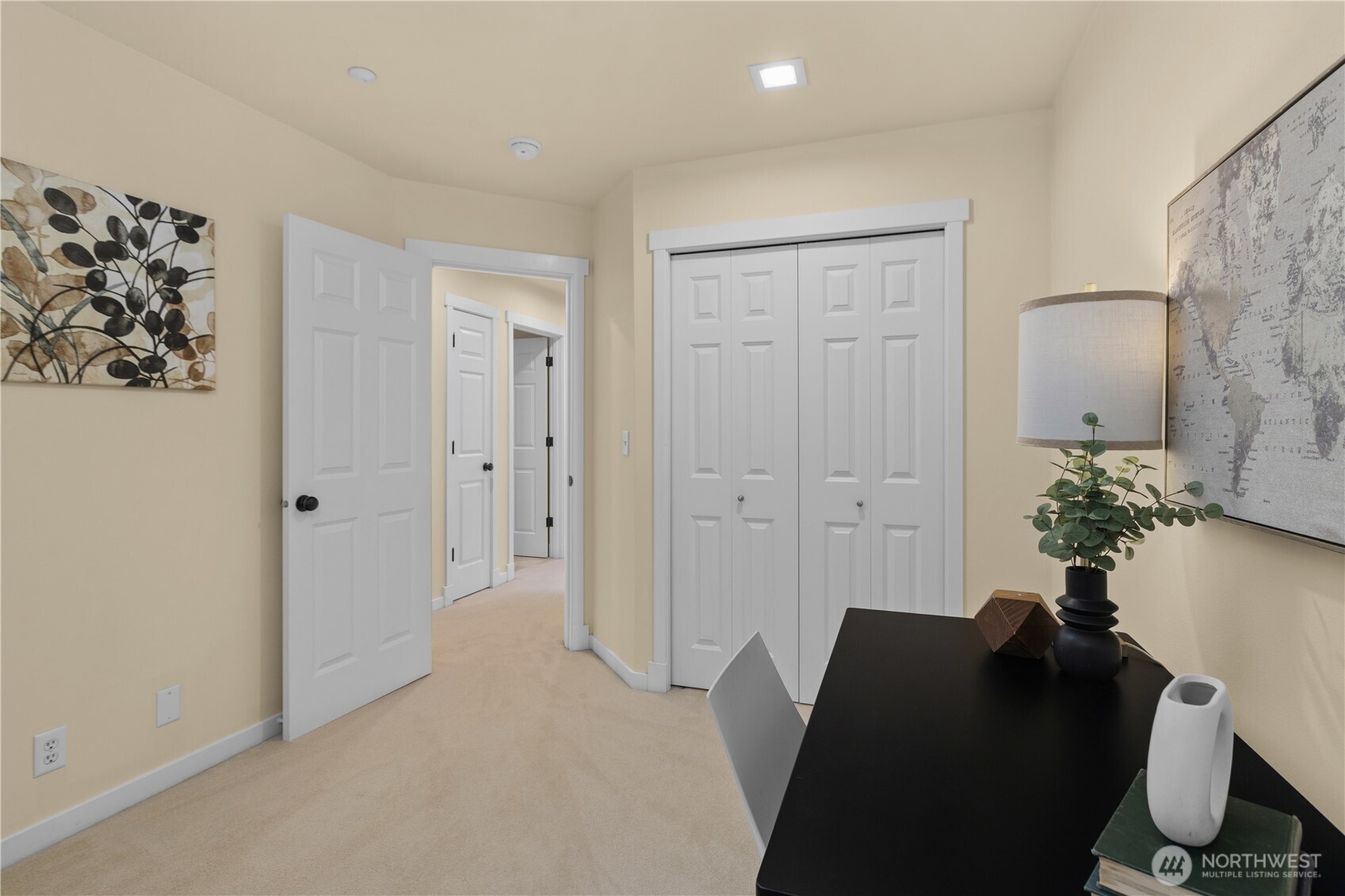15501 133rd Place 10a Property Photo 25